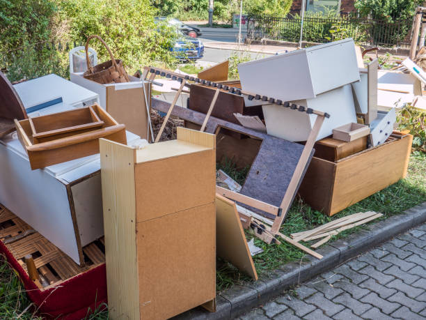  Fremont, OH Junk Removal Pros