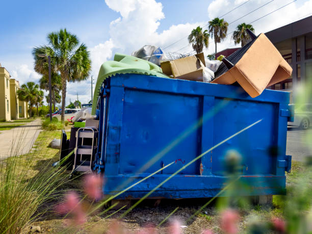 Best Electronics Removal Services  in Fremont, OH
